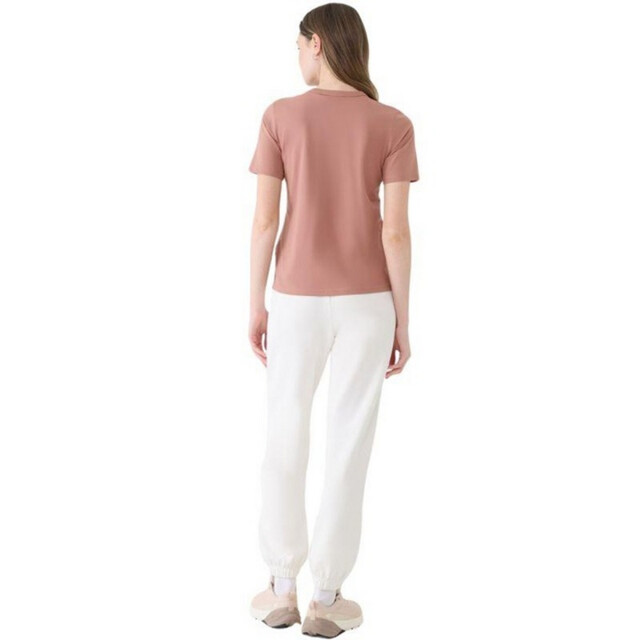 4F Dames f1013 joggingbroek UTPP5465_white large