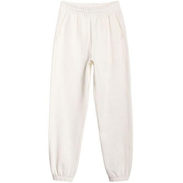 4F Dames f1013 joggingbroek UTPP5465_white large