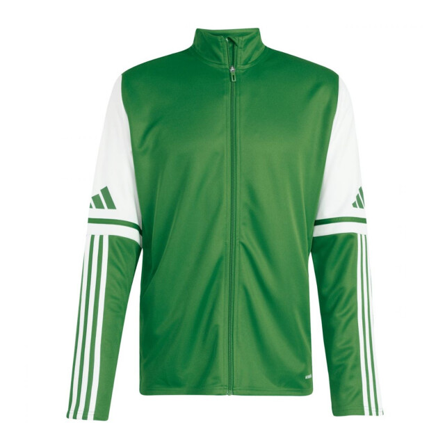 Adidas Heren squadra 25 trainingsjack UTPP5962_green large