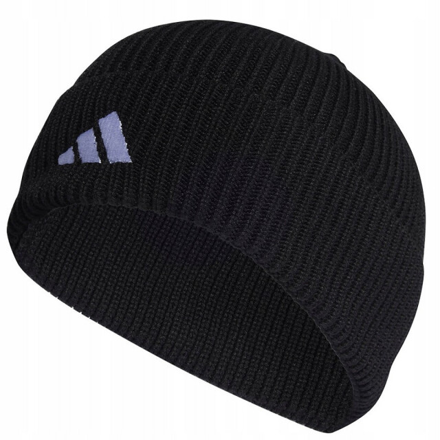 Adidas Heren tiro league muts UTPP529_black large