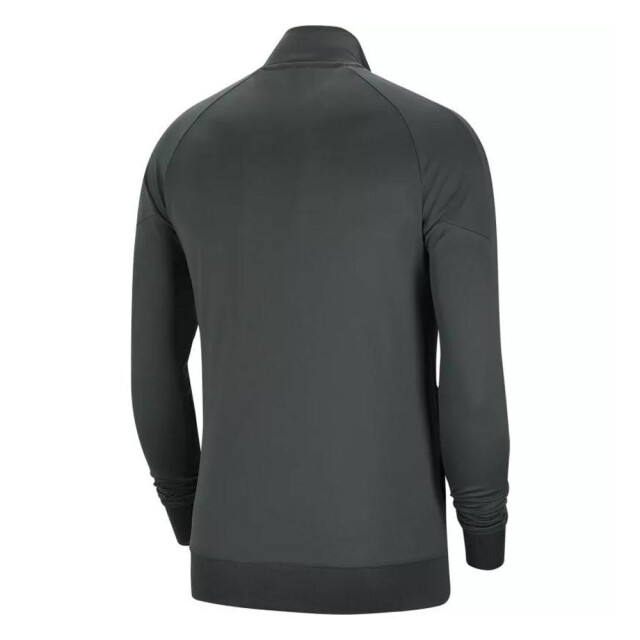 Nike Kinder/kids academy pro dri-fit trainingsjack UTPP6024_greyblue large Nike Kinder/kids academy pro dri-fit trainingsjack UTPP6024_greyblue large