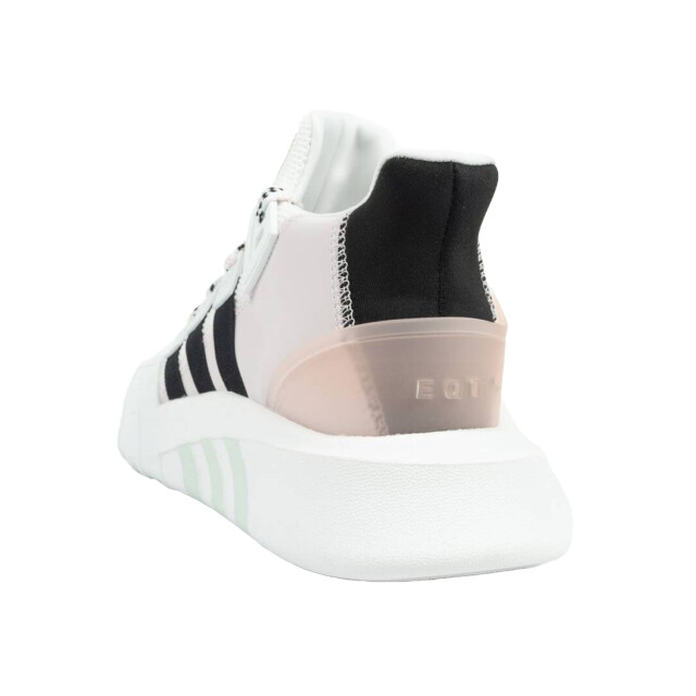 Adidas Dames eqt advance basketbalschoenen UTPP5598_white large
