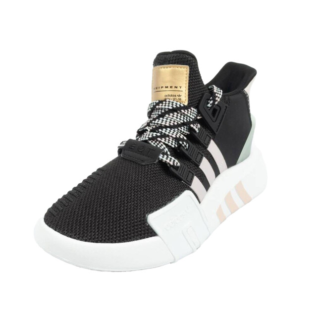 Adidas Dames eqt advance basketbalschoenen UTPP5598_black large