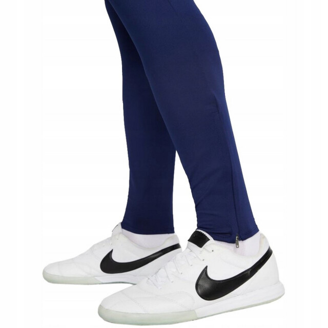 Nike Heren strike 21 dri-fit joggingbroek UTPP5355_navyblue large