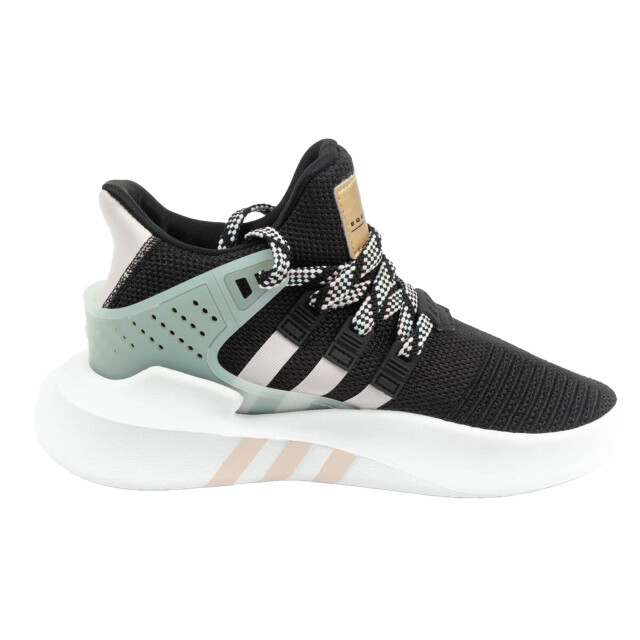 Adidas Dames eqt advance basketbalschoenen UTPP5598_black large