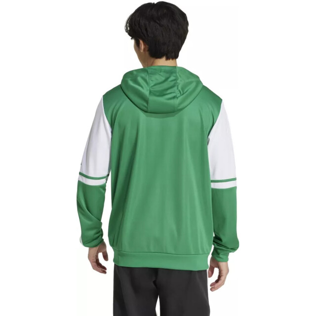 Adidas Heren squadra 25 trainingsjack UTPP5962_green large