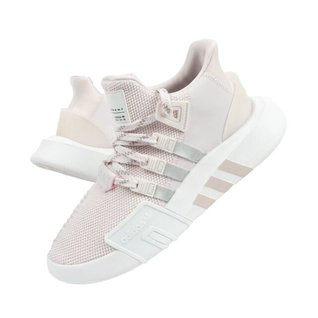 Adidas Dames eqt advance basketbalschoenen UTPP5598_pink large