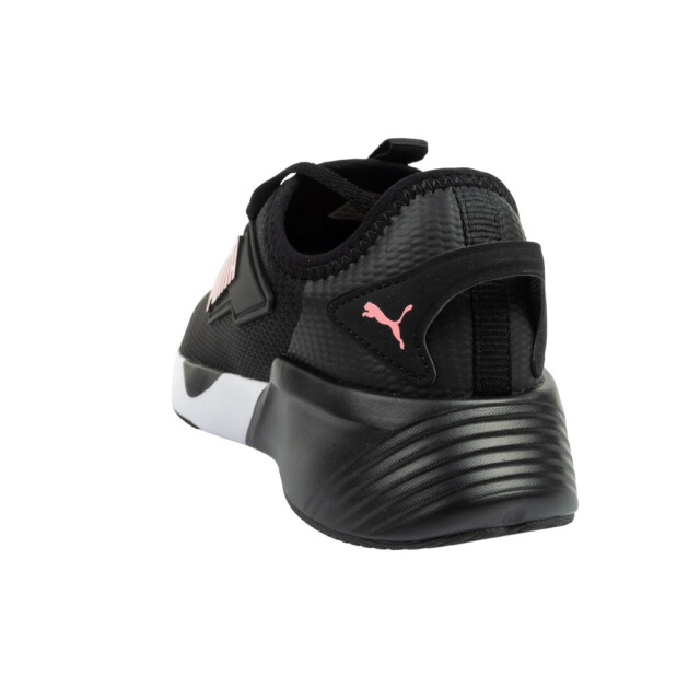Puma Dames retaliate 2 hardloopschoenen UTPP5731_black large