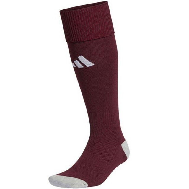 Adidas Heren milano 23 voetbalsokken UTPP5813_red large