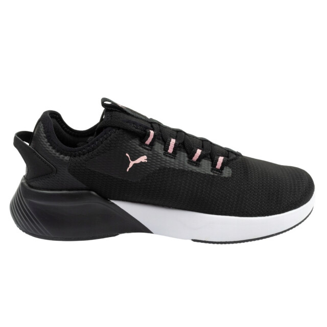 Puma Dames retaliate 2 hardloopschoenen UTPP5731_black large