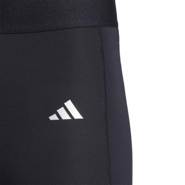 Adidas Heren tech-fit legging UTPP4213_black large