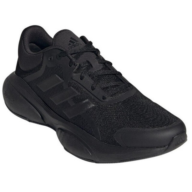 Adidas Dames response trainers UTPP3951_black large