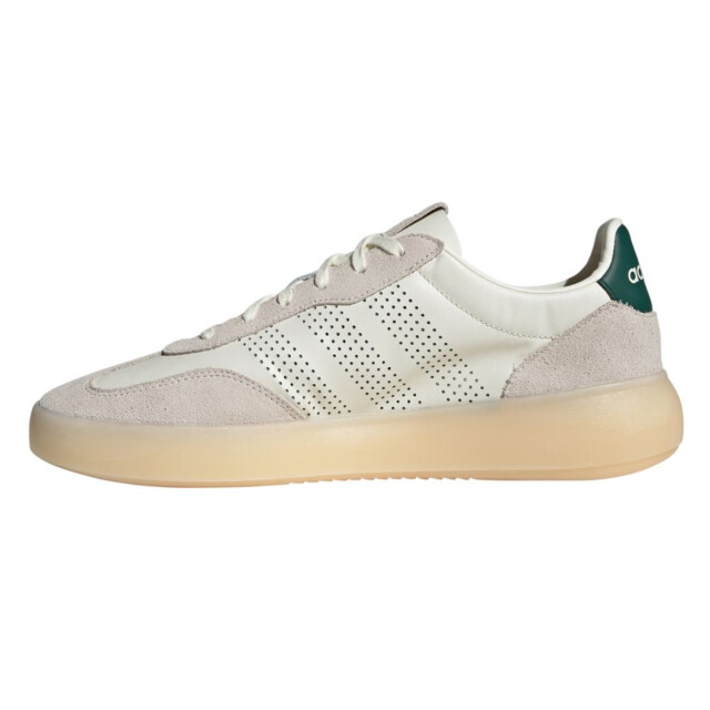 Adidas Heren barreda decode trainers UTPP4807_beige large