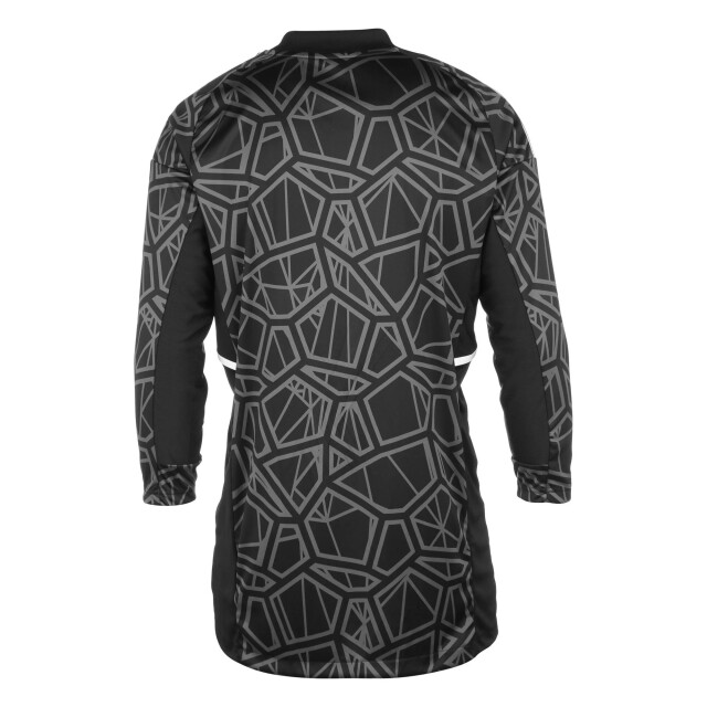 Adidas Heren condivo 22 keepershirt met lange mouwen UTPP4340_black large Adidas Heren condivo 22 keepershirt met lange mouwen UTPP4340_black large