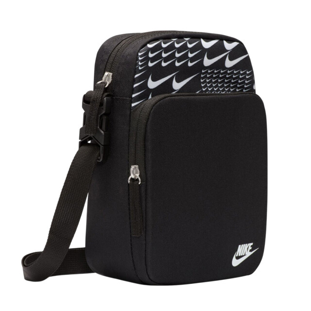 Nike Heritage rooster kruistas UTPP3757_black large