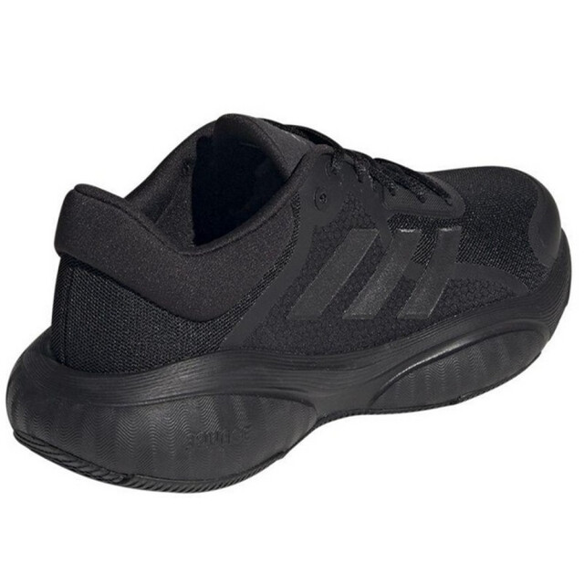 Adidas Dames response trainers UTPP3951_black large