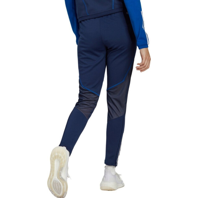 Adidas Dames tiro 23 wedstrijd joggingbroek UTPP3640_navyblue large Adidas Dames tiro 23 wedstrijd joggingbroek UTPP3640_navyblue large