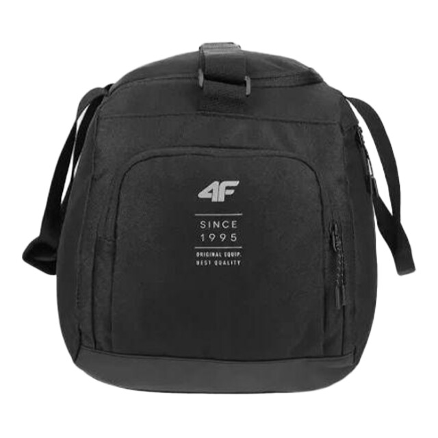 4F Wss24abagu105 schoenzak laarzentas UTPP4026_deepblack large