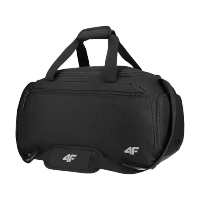 4F Wss24abagu105 schoenzak laarzentas UTPP4026_deepblack large