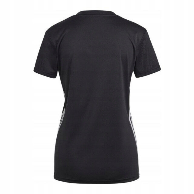 Adidas Dames tafel 23 t-shirt UTPP3671_black large