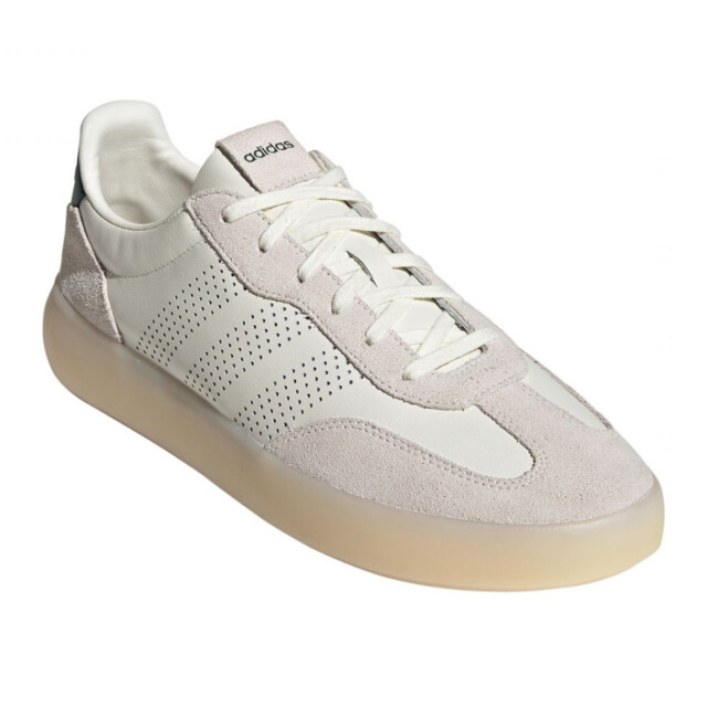 Adidas Heren barreda decode trainers UTPP4807_beige large