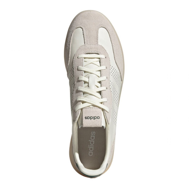 Adidas Heren barreda decode trainers UTPP4807_beige large