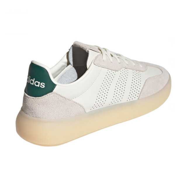 Adidas Heren barreda decode trainers UTPP4807_beige large