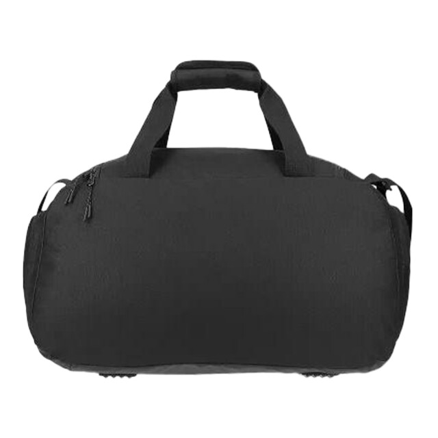 4F Wss24abagu105 schoenzak laarzentas UTPP4026_deepblack large