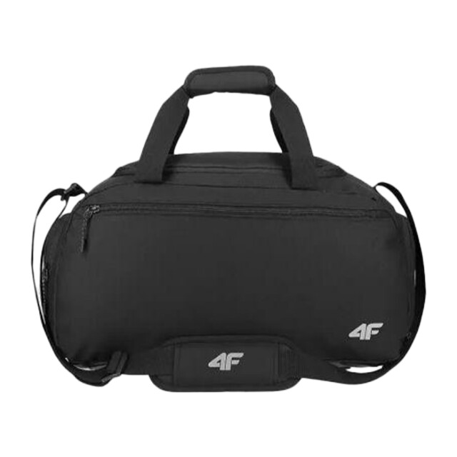 4F Wss24abagu105 schoenzak laarzentas UTPP4026_deepblack large