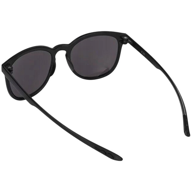 4F U047 polycarbonaat gladde zonnebril UTPP4918_black large