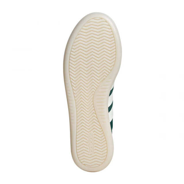 Adidas Heren barreda decode trainers UTPP4807_green large