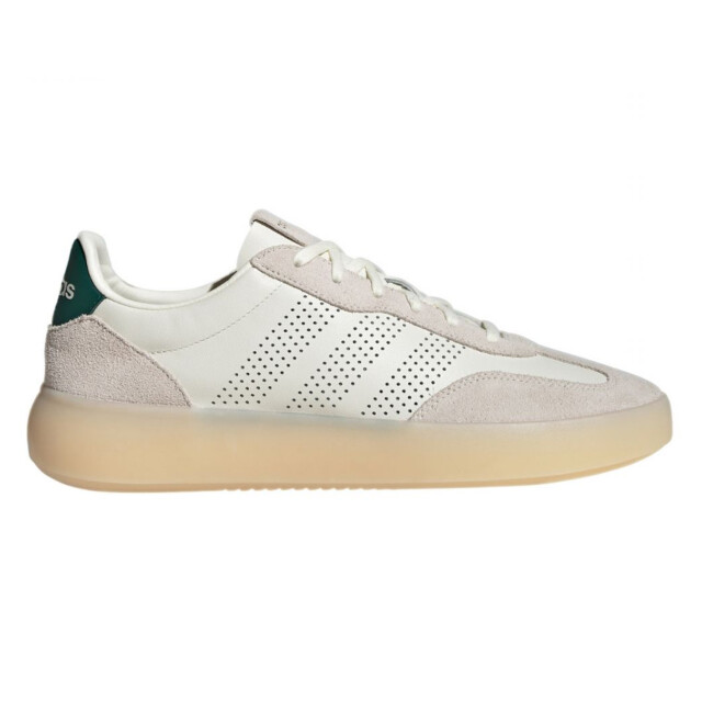 Adidas Heren barreda decode trainers UTPP4807_beige large