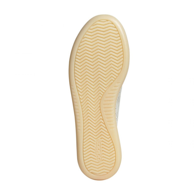 Adidas Heren barreda decode trainers UTPP4807_beige large
