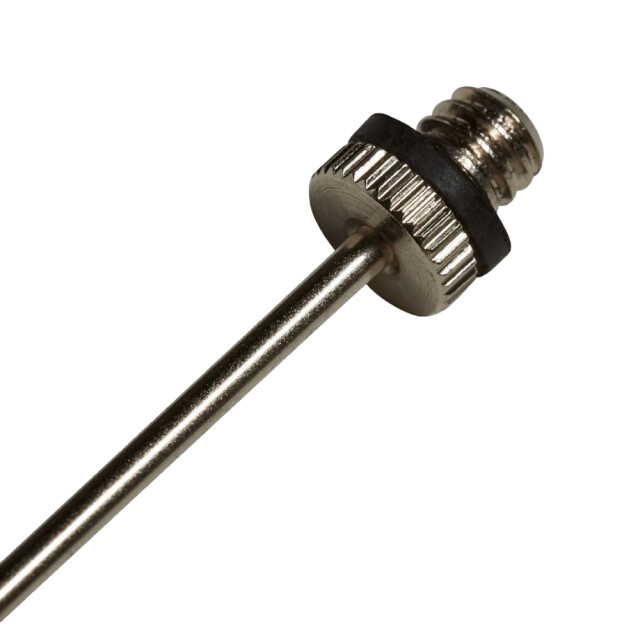 Adidas Stalen naaldadapter (set van 2) UTPP5253_grey large