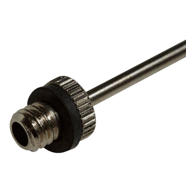 Adidas Stalen naaldadapter (set van 2) UTPP5253_grey large