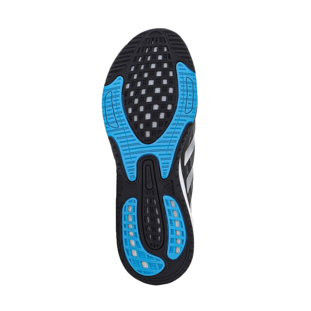 Adidas Heren supernova+ trainers UTPP5129_grey large