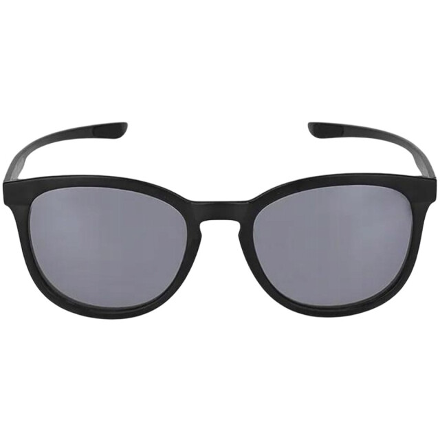 4F U047 polycarbonaat gladde zonnebril UTPP4918_black large