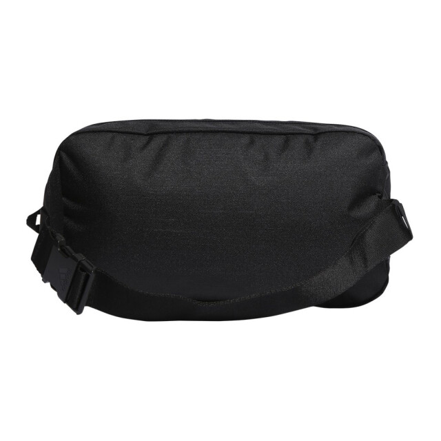 Adidas Lineaire heuptas UTPP2588_black large