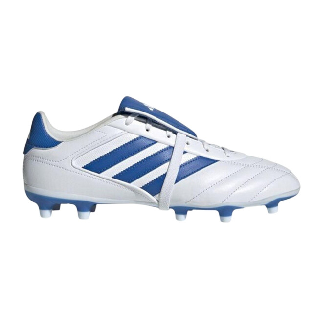 Adidas Heren copa gloro ii voetbalschoenen UTPP3574_whiteblue large