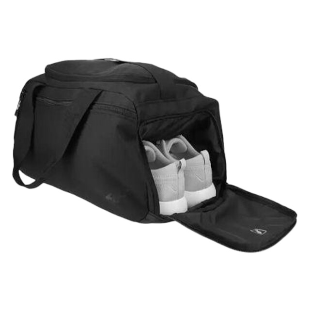 4F Wss24abagu105 schoenzak laarzentas UTPP4026_deepblack large