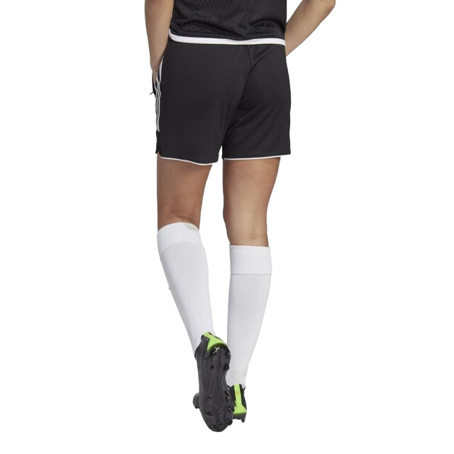 Adidas Dames tiro 23 league trainingsshort lange lengte UTPP2048_black large