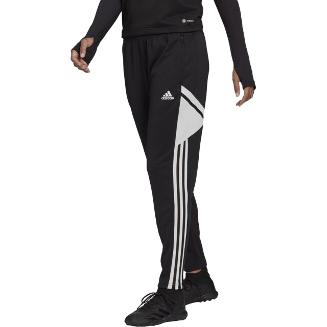 Adidas Dames condivo 22 trainingsbroek UTPP3103_black large