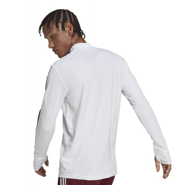 Adidas Heren tiro 23 liga top UTPP2097_white large