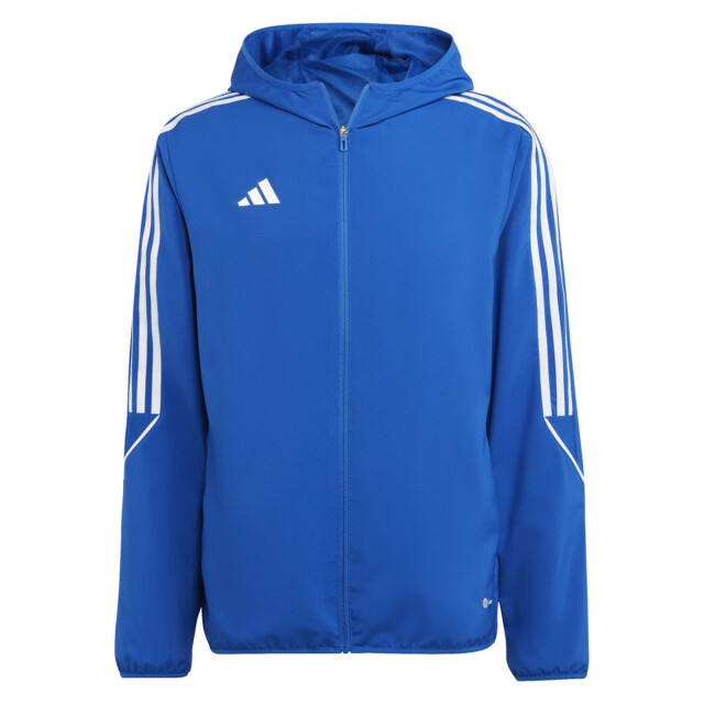 Adidas Heren tiro 23 liga top UTPP2097_blue large