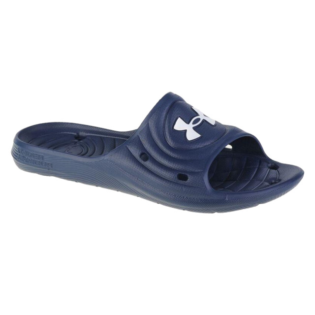 Under Armour Heren locker iv sliders UTPP2114_navyblue large