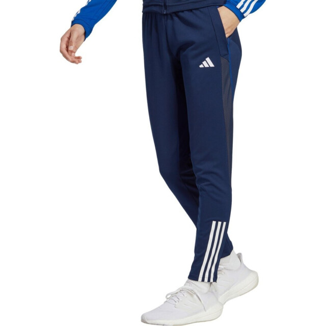 Adidas Dames tiro 23 wedstrijd joggingbroek UTPP3640_navyblue large Adidas Dames tiro 23 wedstrijd joggingbroek UTPP3640_navyblue large