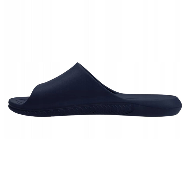 4F Heren mm00fflim092a teenslippers UTPP1462_navyblue large