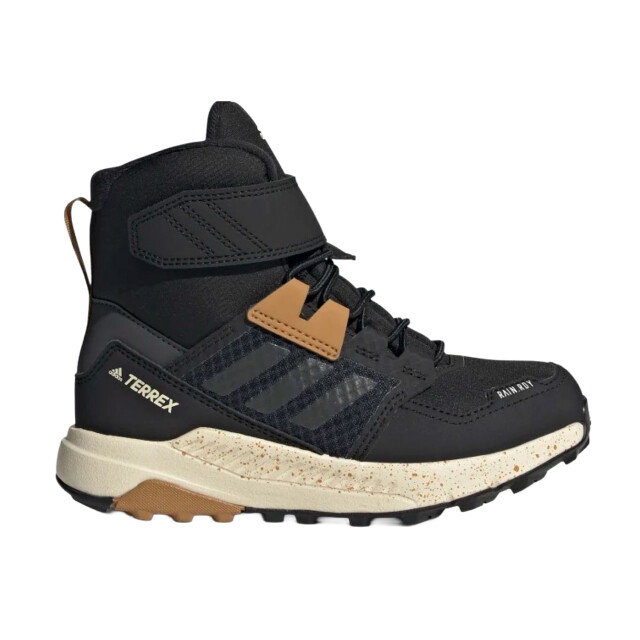 Adidas Terrex trailmaker wandelschoenen voor kinderen/kinderen UTPP1580_black large