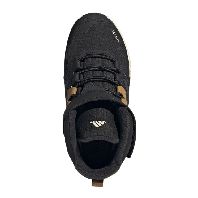 Adidas Terrex trailmaker wandelschoenen voor kinderen/kinderen UTPP1580_black large