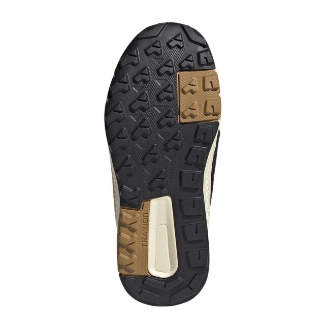 Adidas Terrex trailmaker wandelschoenen voor kinderen/kinderen UTPP1580_black large